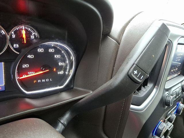 used 2019 Chevrolet Silverado 1500 car, priced at $30,903