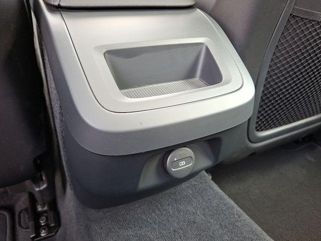used 2024 Volvo S60 car, priced at $35,994