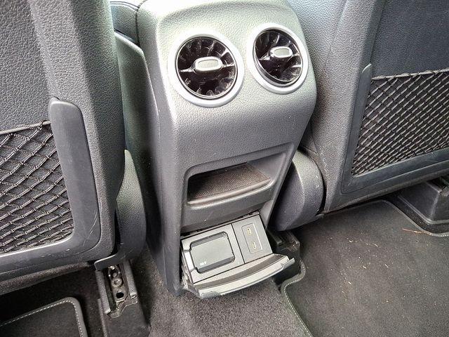 used 2024 Mercedes-Benz GLB 250 car, priced at $32,992