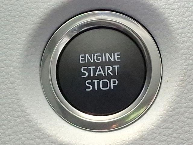 new 2025 Toyota Corolla car, priced at $26,498