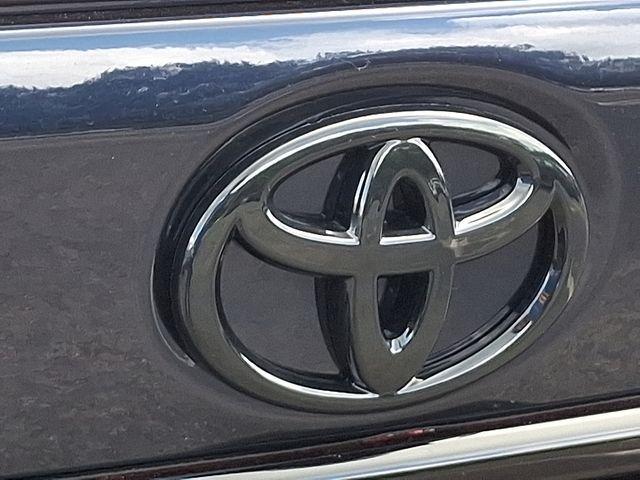 new 2025 Toyota Corolla car, priced at $26,498