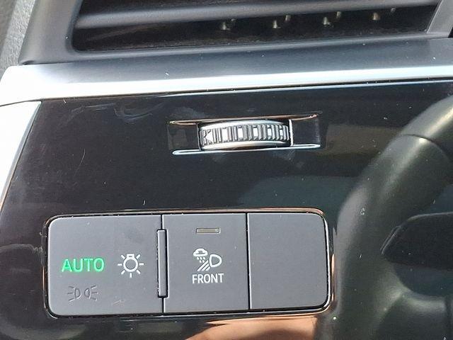 used 2021 Audi Q7 car, priced at $37,891