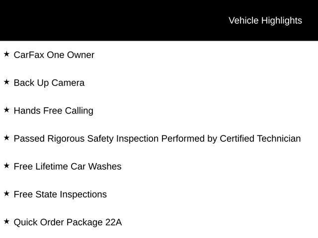 used 2023 Ram ProMaster 2500 car, priced at $27,903