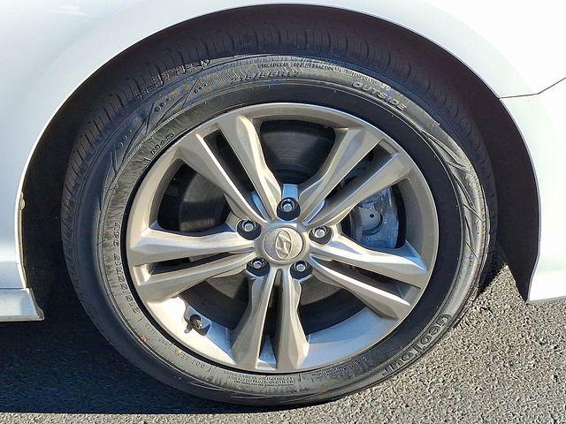 used 2019 Hyundai Sonata car, priced at $16,374