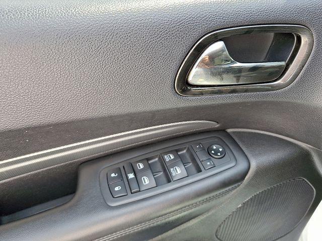 used 2020 Dodge Durango car, priced at $24,442