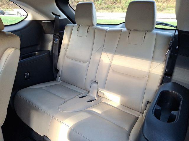 used 2022 Mazda CX-9 car, priced at $25,401
