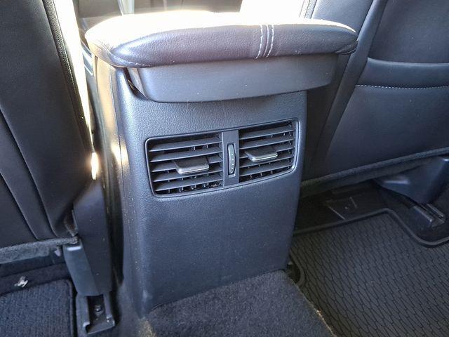 used 2023 Mazda CX-30 car, priced at $22,894