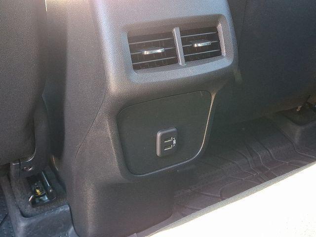 used 2023 Chevrolet Equinox car, priced at $20,593