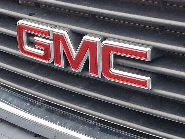 used 2023 GMC Savana 2500 car, priced at $26,991