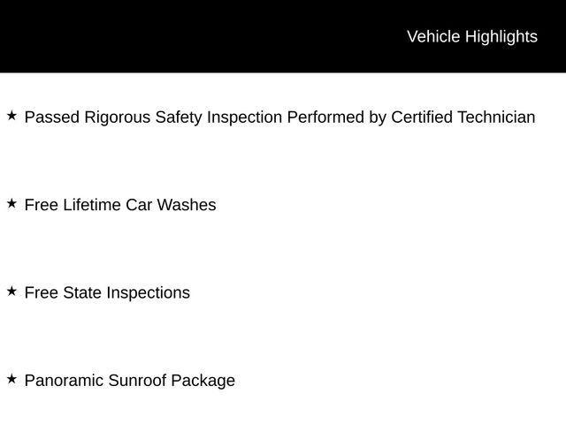 used 2018 Volkswagen Tiguan car, priced at $14,892