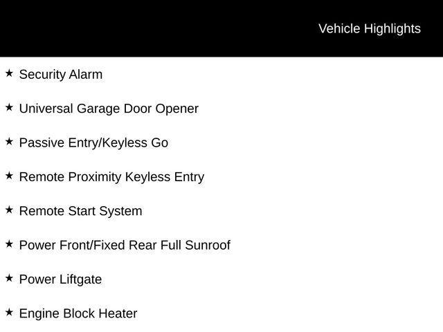 used 2017 Jeep Cherokee car, priced at $16,692