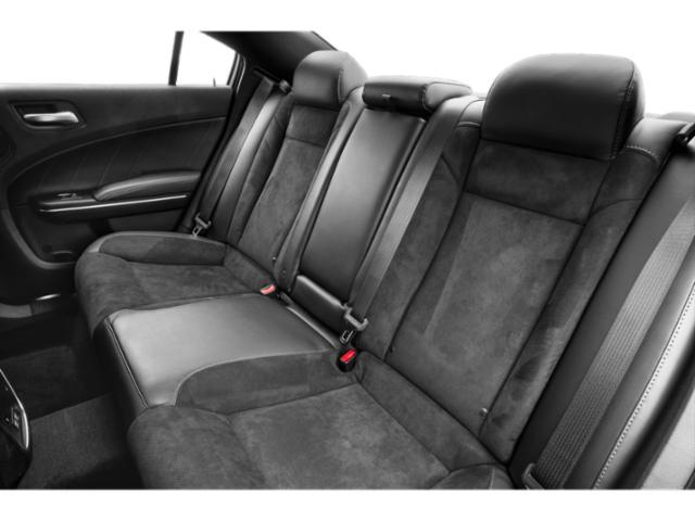 used 2018 Dodge Charger car, priced at $24,991