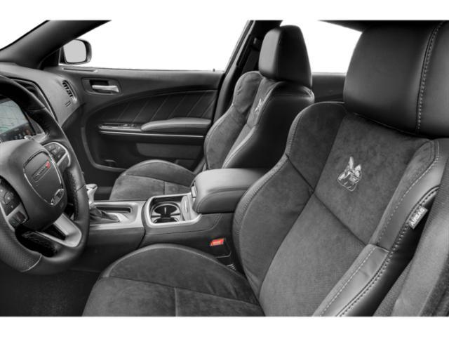 used 2018 Dodge Charger car, priced at $24,991