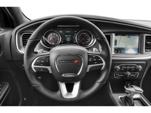 used 2018 Dodge Charger car, priced at $24,991
