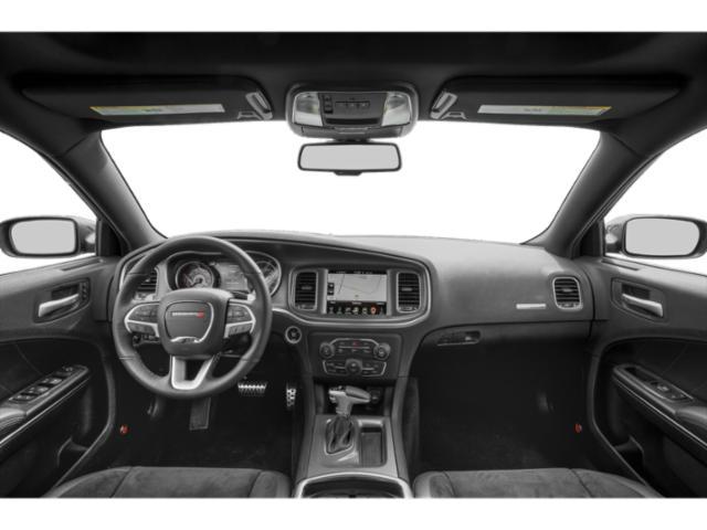 used 2018 Dodge Charger car, priced at $24,991