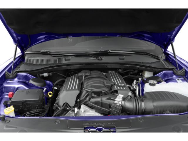 used 2018 Dodge Charger car, priced at $24,991