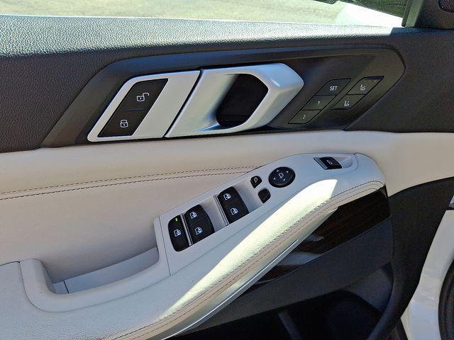 used 2019 BMW X5 car, priced at $24,491