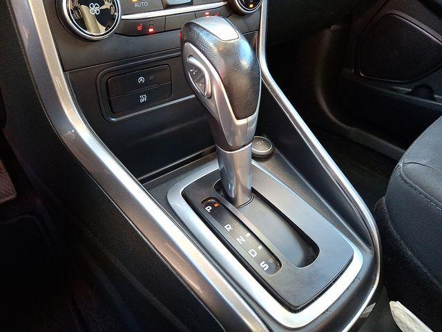 used 2021 Ford EcoSport car, priced at $14,491