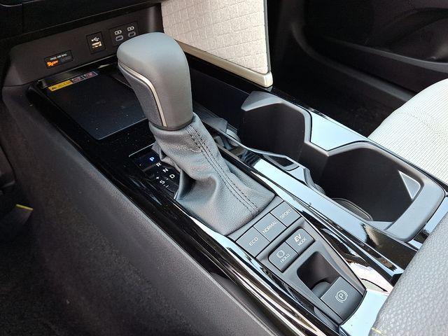 new 2025 Toyota Camry car, priced at $41,233