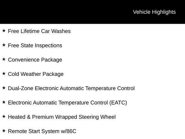 used 2022 Ford Escape car, priced at $18,693