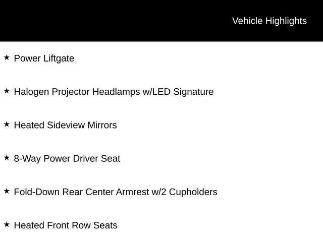 used 2022 Ford Escape car, priced at $18,693