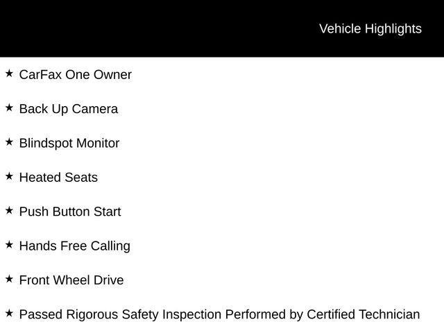 used 2022 Ford Escape car, priced at $18,693