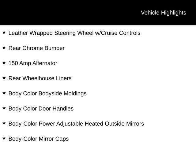 used 2015 Chevrolet Silverado 1500 car, priced at $18,684