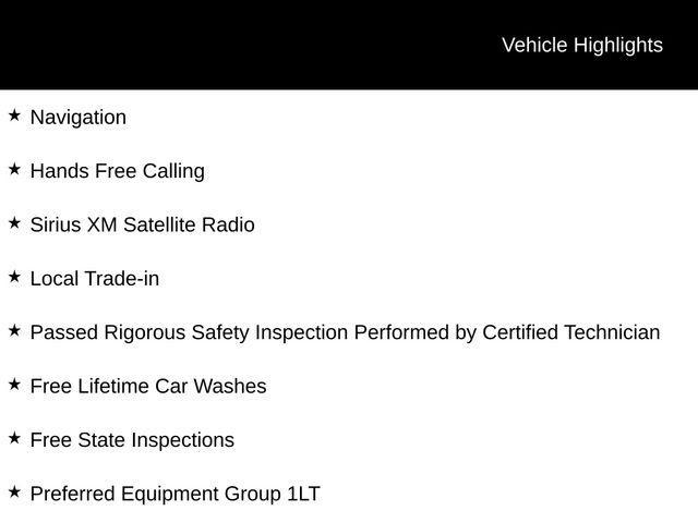 used 2015 Chevrolet Silverado 1500 car, priced at $18,684