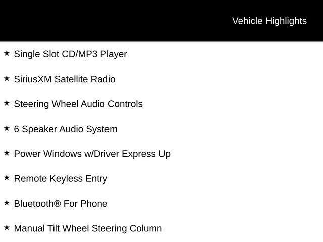 used 2015 Chevrolet Silverado 1500 car, priced at $18,684