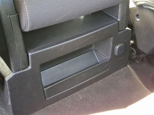 used 2015 Chevrolet Silverado 1500 car, priced at $19,991