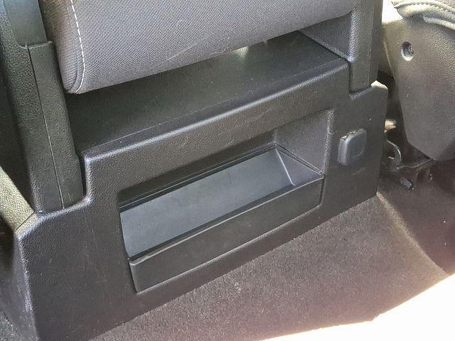 used 2015 Chevrolet Silverado 1500 car, priced at $18,684