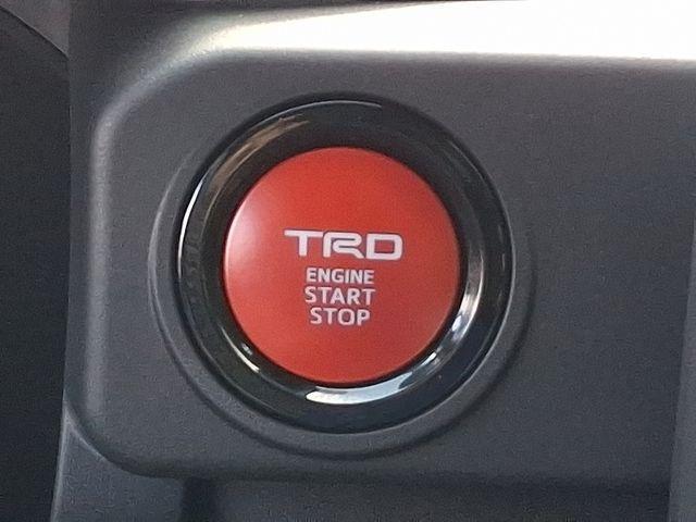 new 2025 Toyota Tacoma car, priced at $45,198