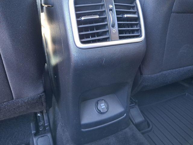 used 2022 Kia Sportage car, priced at $21,993