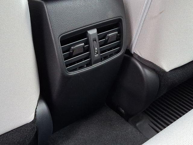 used 2024 Toyota Corolla Cross car, priced at $25,991