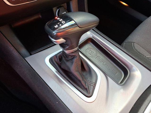 used 2022 Dodge Charger car, priced at $25,792