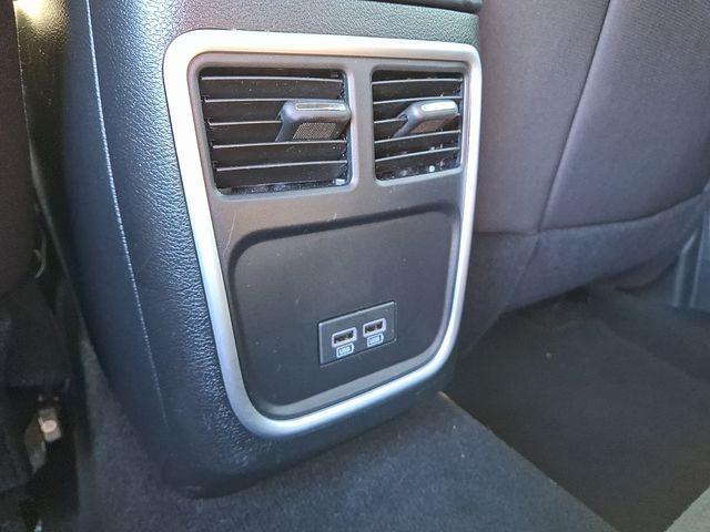 used 2022 Dodge Charger car, priced at $25,792