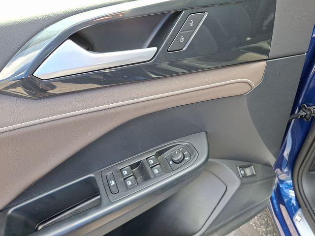 used 2022 Volkswagen Taos car, priced at $23,452