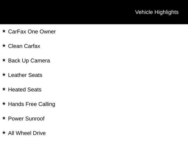 used 2020 Honda CR-V car, priced at $24,362