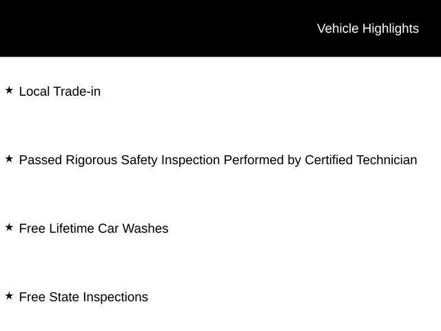 used 2020 Honda CR-V car, priced at $24,362