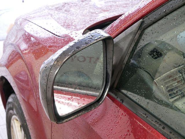 used 2011 Subaru Forester car, priced at $8,691