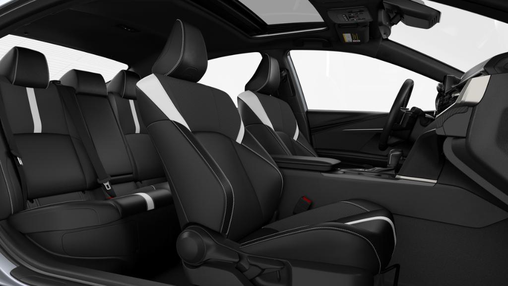 new 2025 Toyota Camry car, priced at $36,328
