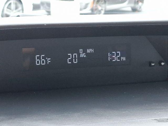 used 2019 Subaru Crosstrek car, priced at $17,991