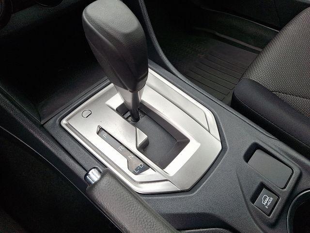 used 2019 Subaru Crosstrek car, priced at $17,991