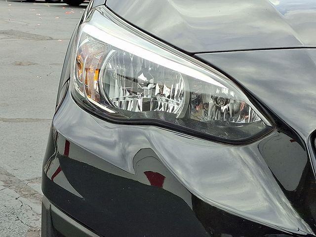 used 2019 Subaru Crosstrek car, priced at $17,991