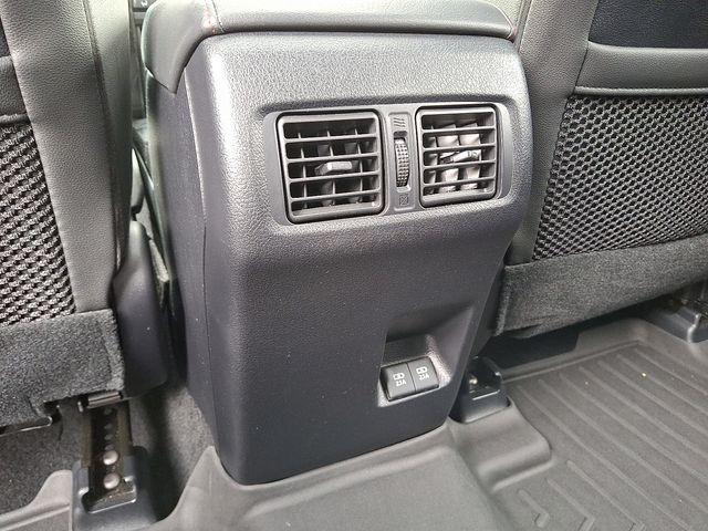 used 2021 Toyota 4Runner car, priced at $50,793