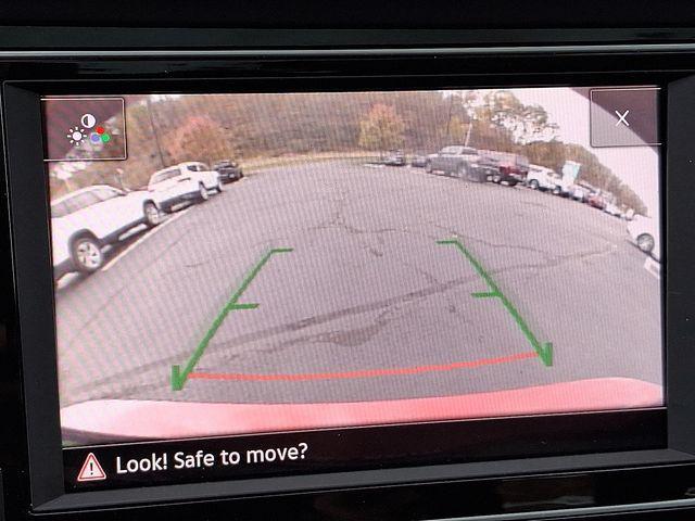 used 2024 Volkswagen Jetta car, priced at $22,582