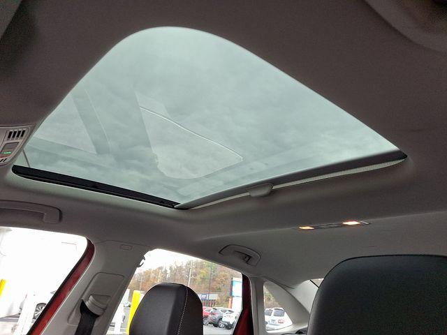 used 2024 Volkswagen Jetta car, priced at $22,582