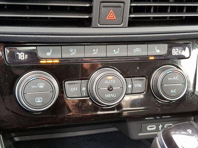 used 2024 Volkswagen Jetta car, priced at $22,582