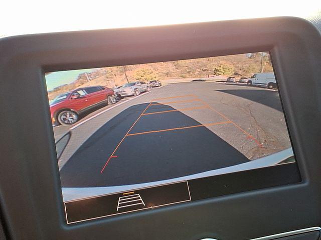 used 2023 Chevrolet Equinox car, priced at $21,993