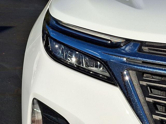 used 2023 Chevrolet Equinox car, priced at $21,993